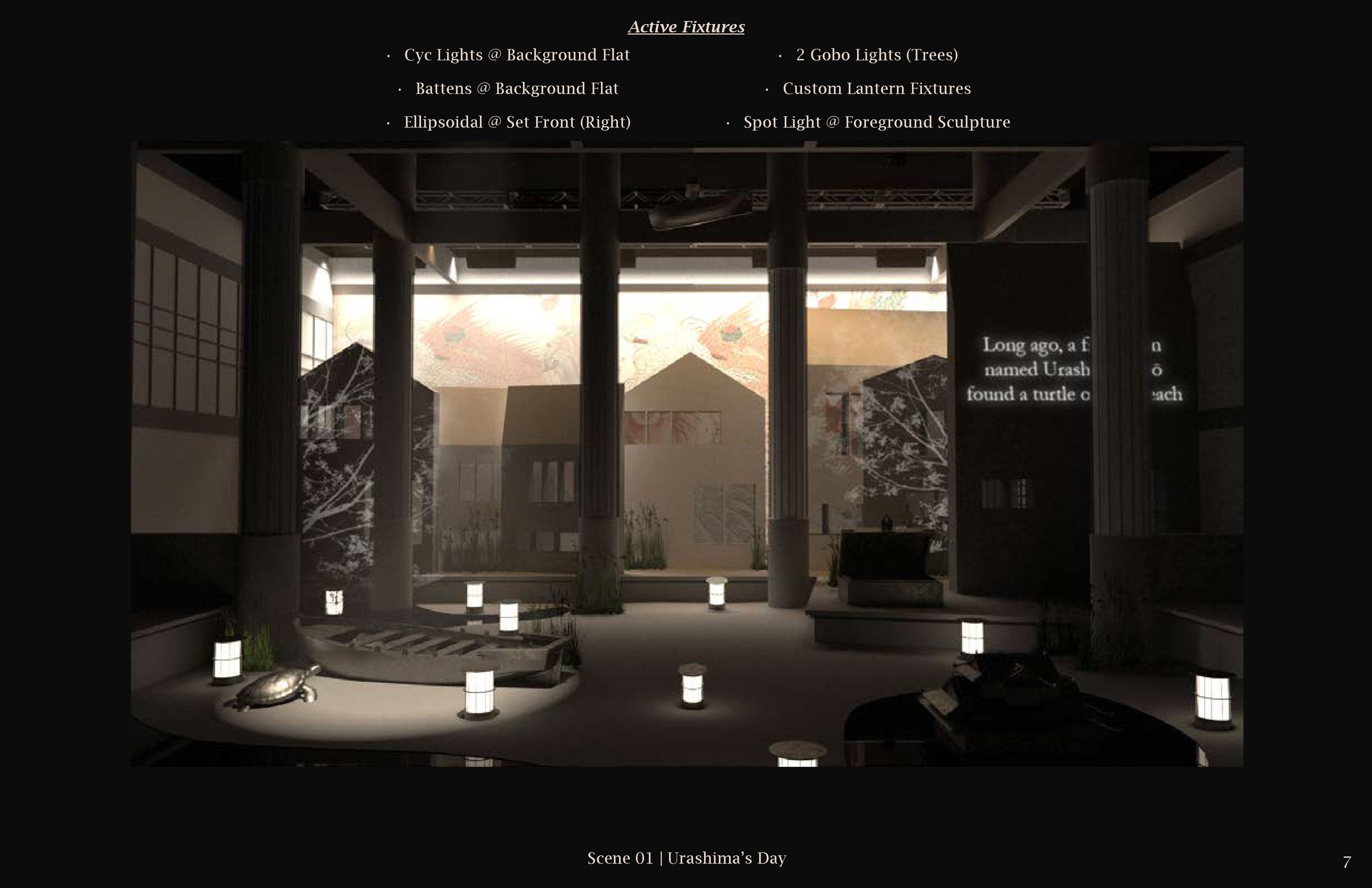 Coward_Steven - Assignment 2 Lighting (1)_Page_07.jpg