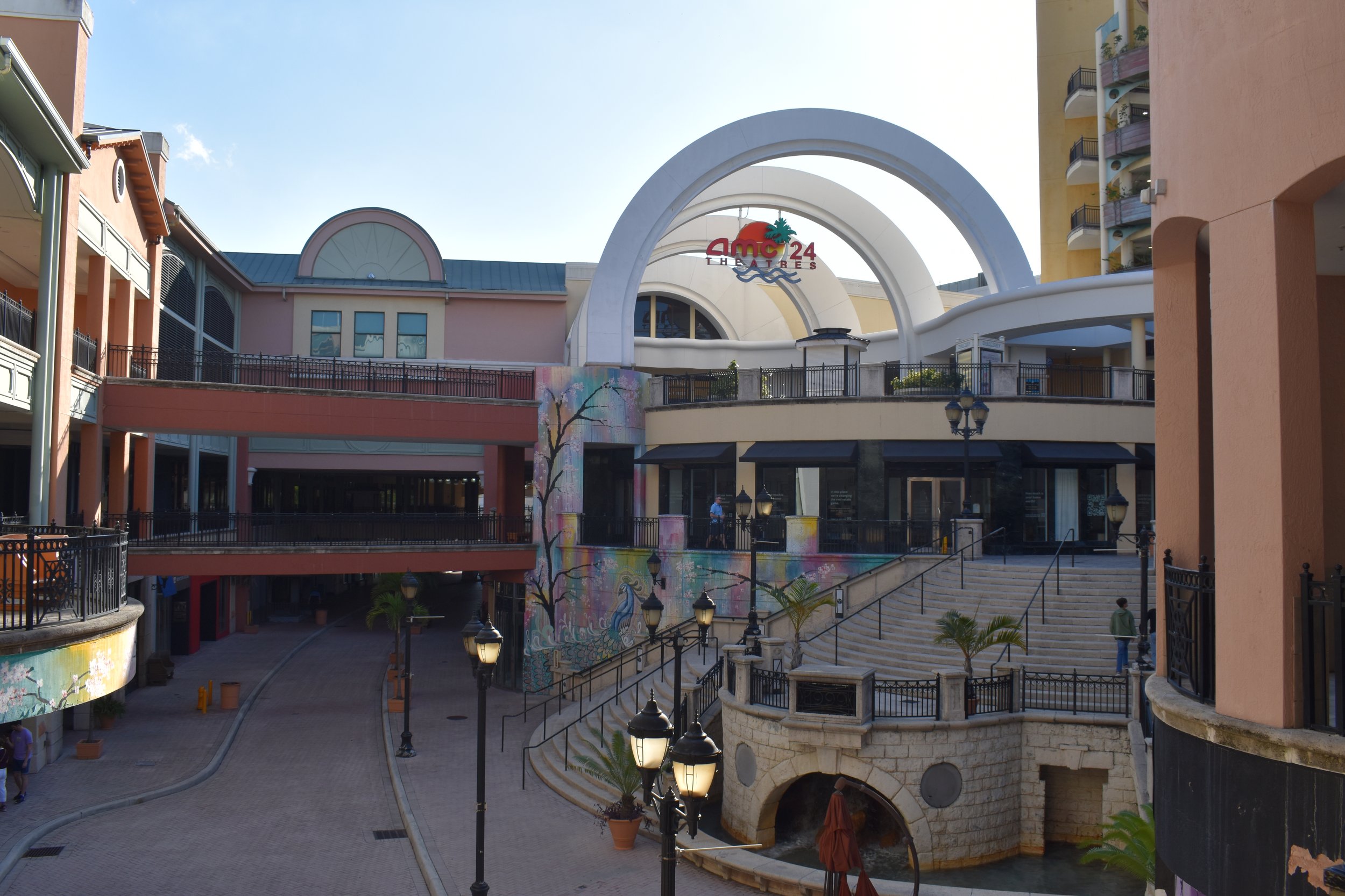 DSC_4391.JPG