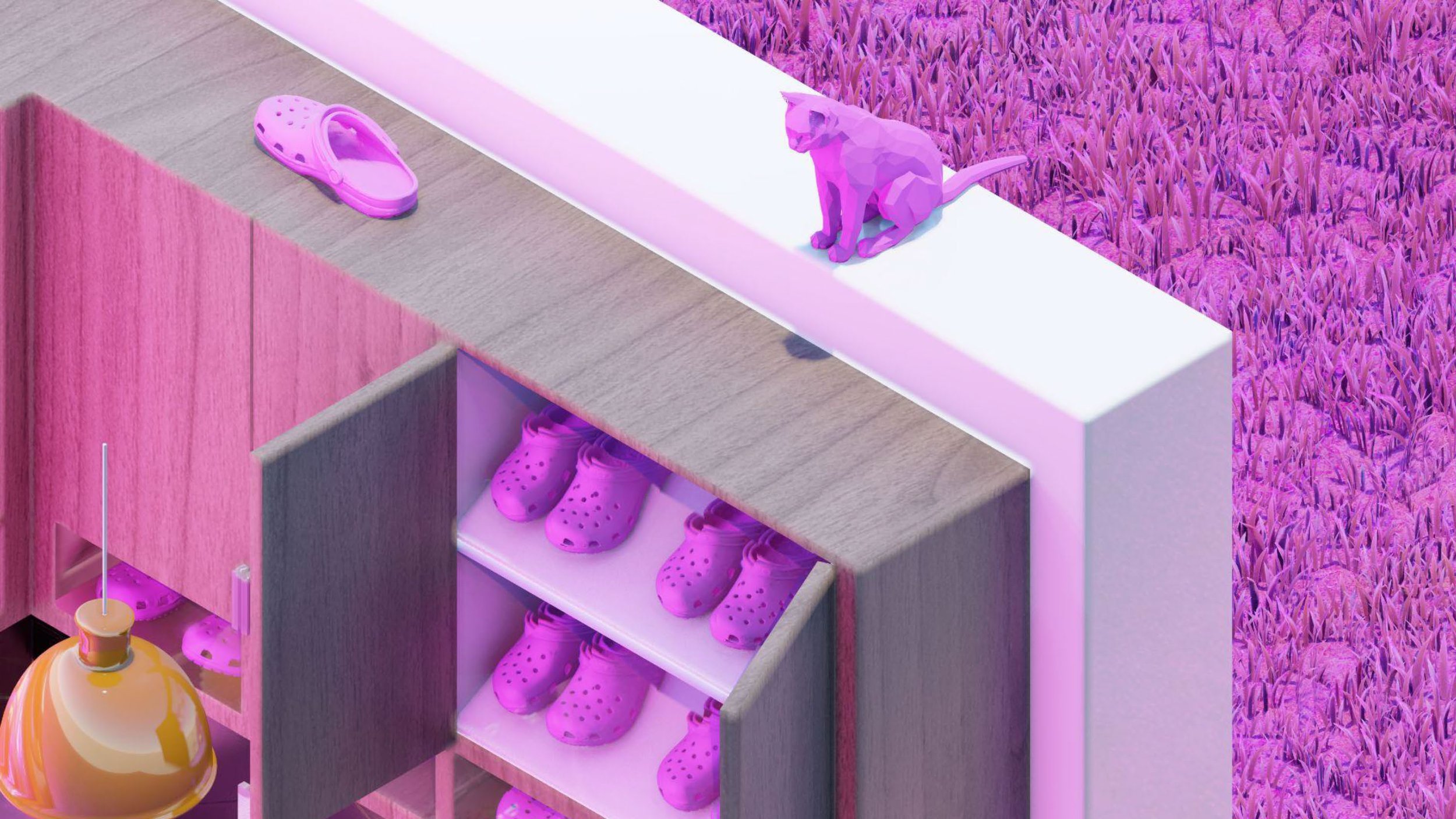 Coward_Exercise 1 - Chez Crocs_Page_07.jpg