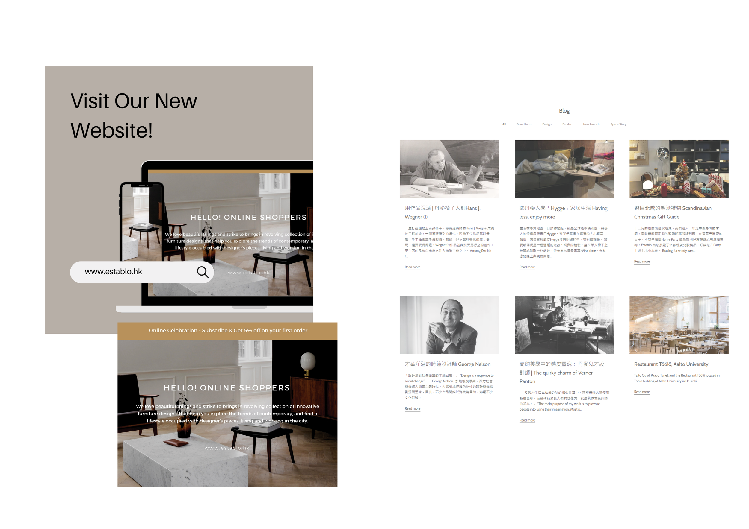 Abbie_Establo website3.png