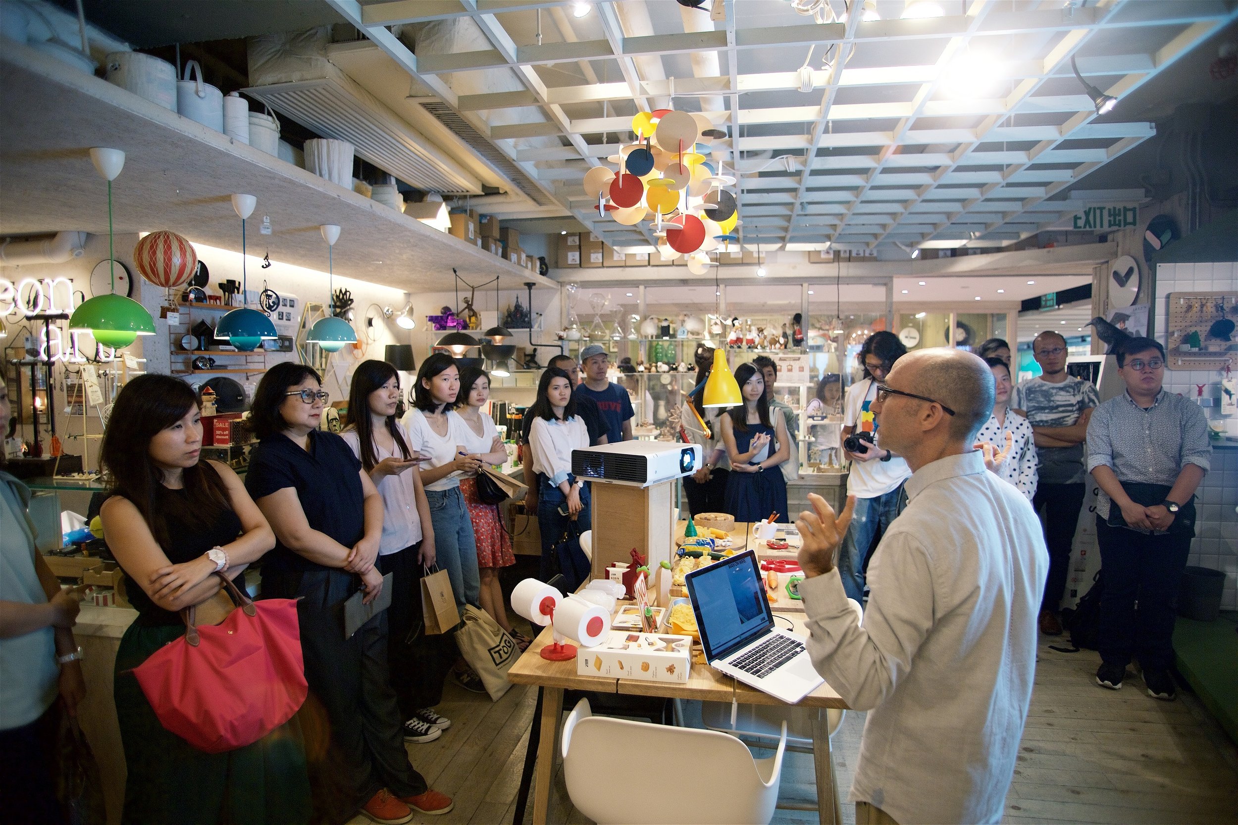 event_homelessparklane_monkey-business_27831264192_o.jpg