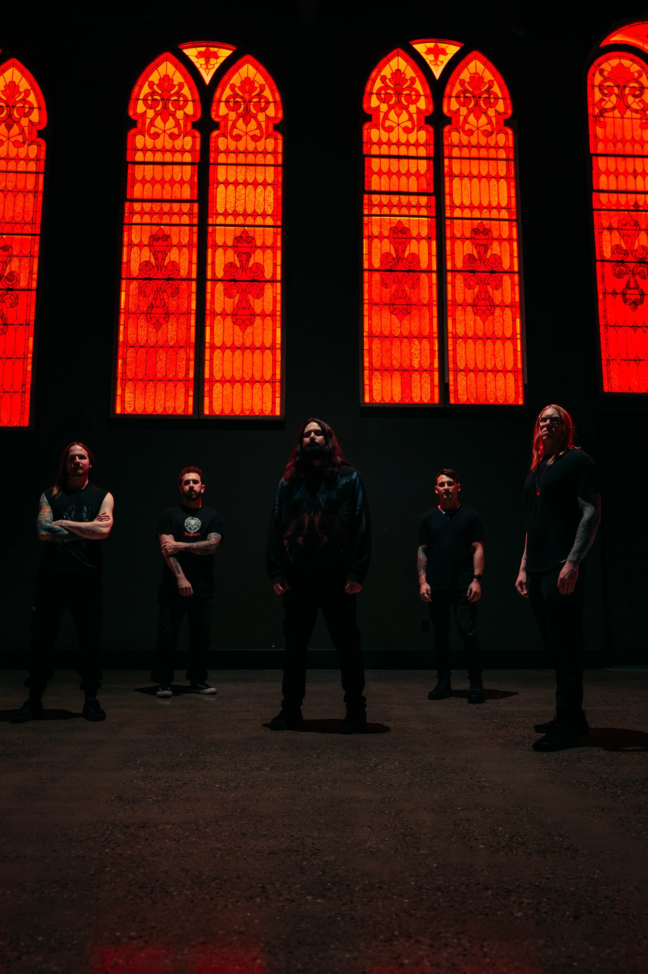 Born of Osiris - Jacki Vitetta-1036443.jpg