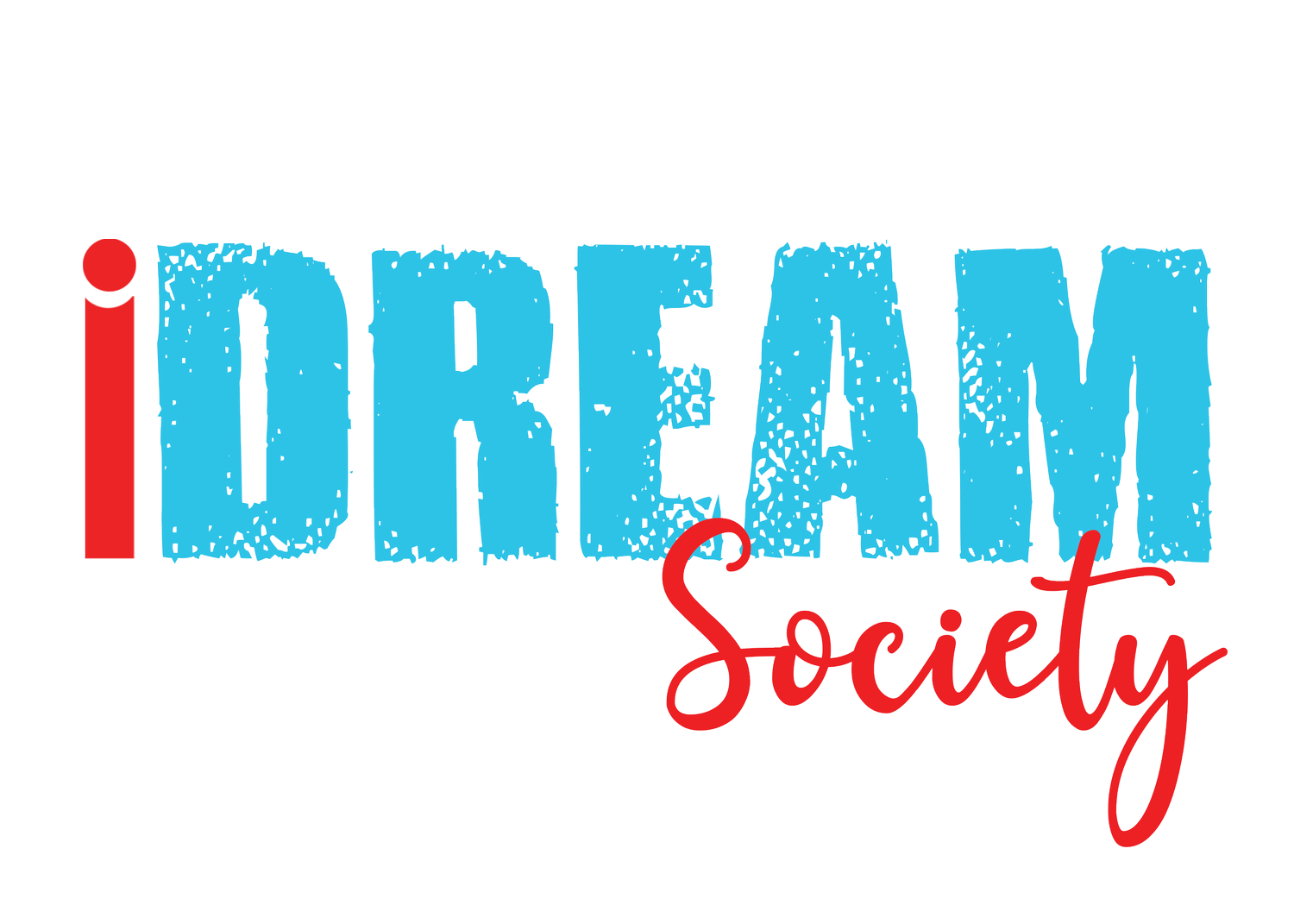 idream