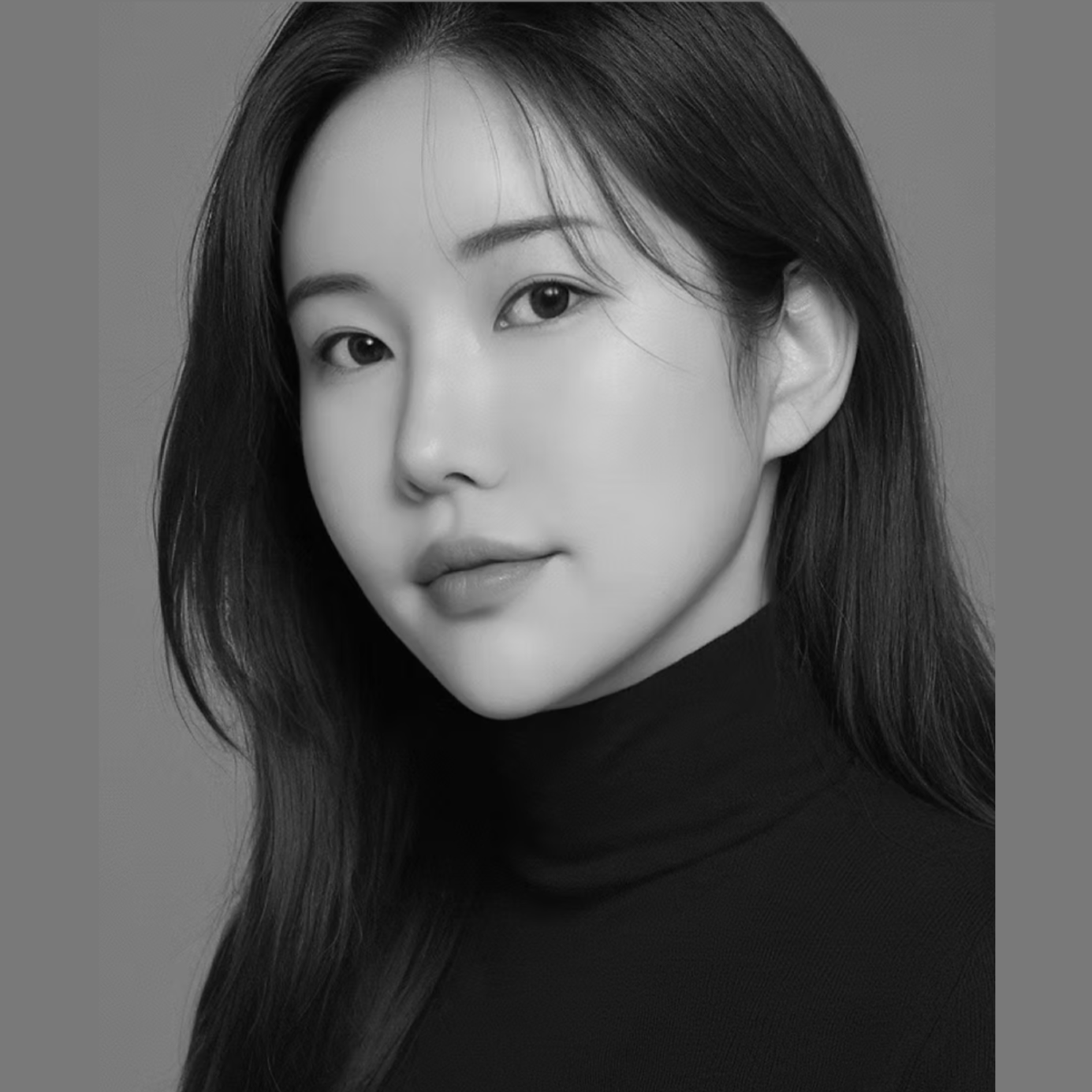 Your paragraph text(1).png