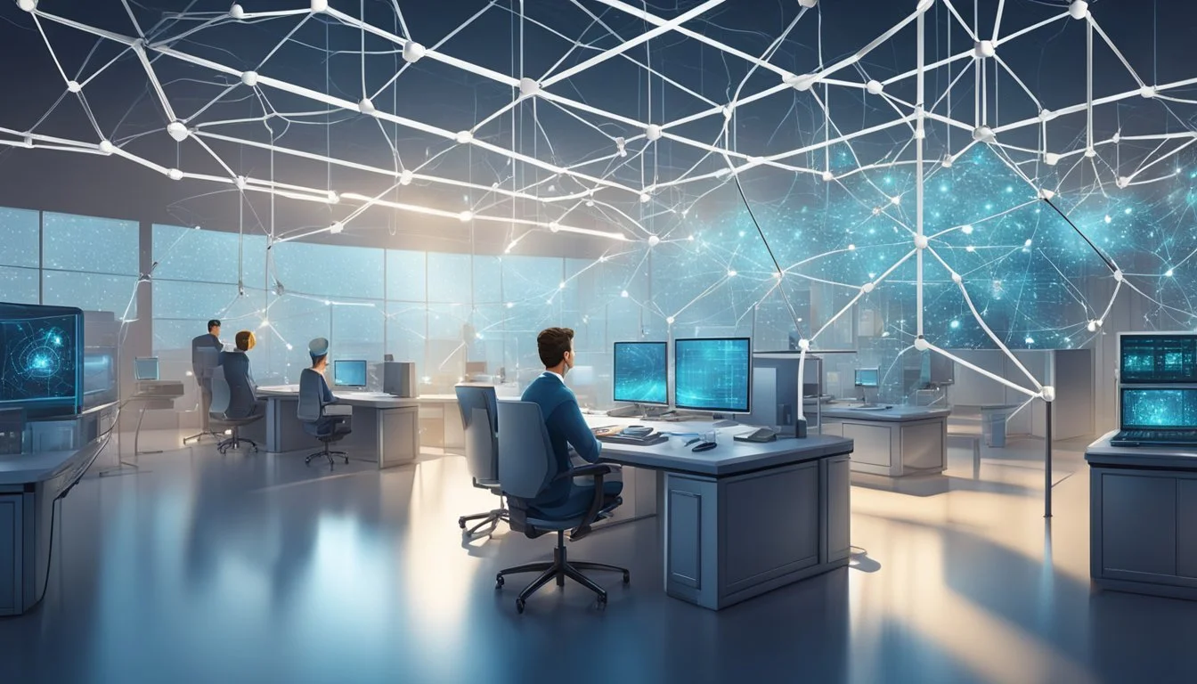 Neuralink Privacy Risks: 9 Brain-Chip Data Security Concerns