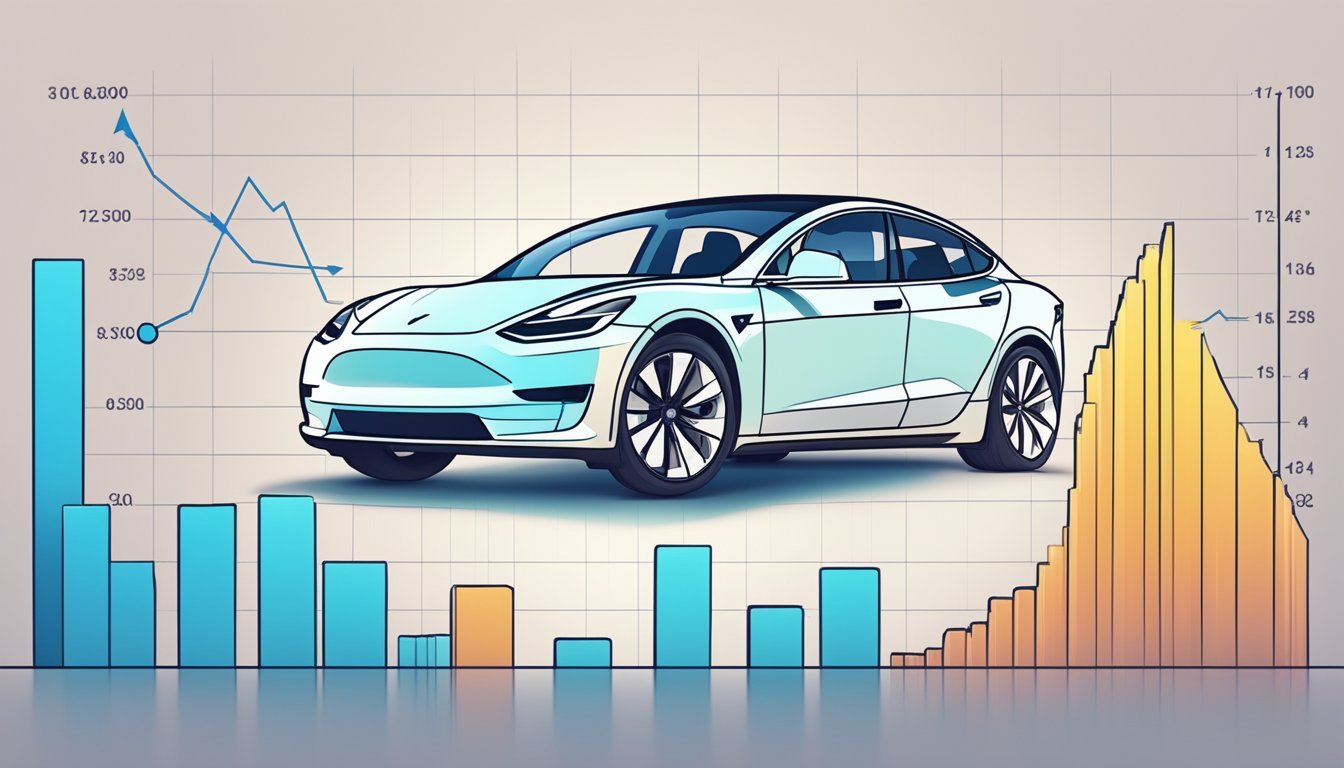 Does Elon Musk Own Tesla? Uncovering the Truth Behind His Ownership Stake