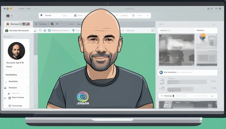 How Many Followers Does Joe Rogan Have? Uncovering His Massive Reach