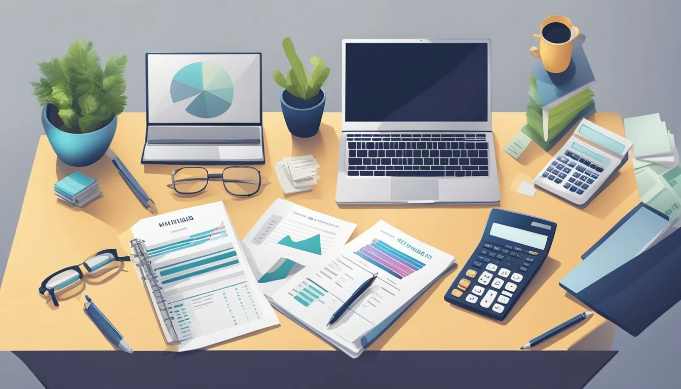 Elon Musk Yearly Income Reaches Astronomical Heights