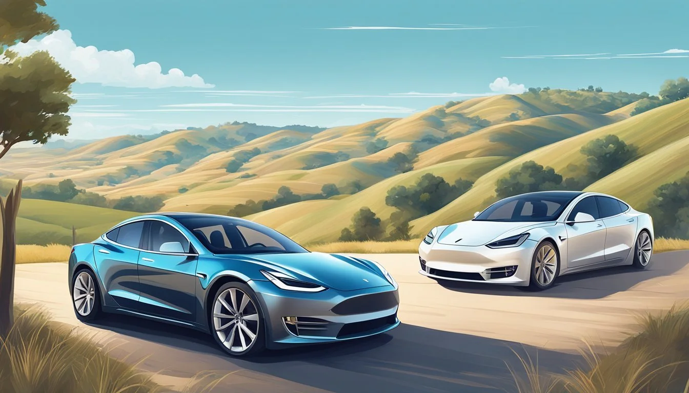 Elon Musk Buys Land in Austin Fueling Development Speculation