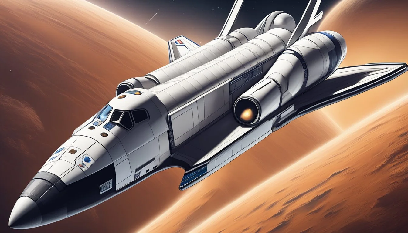 Elon Musk Challenges Lloyd Austin on National Security Issues