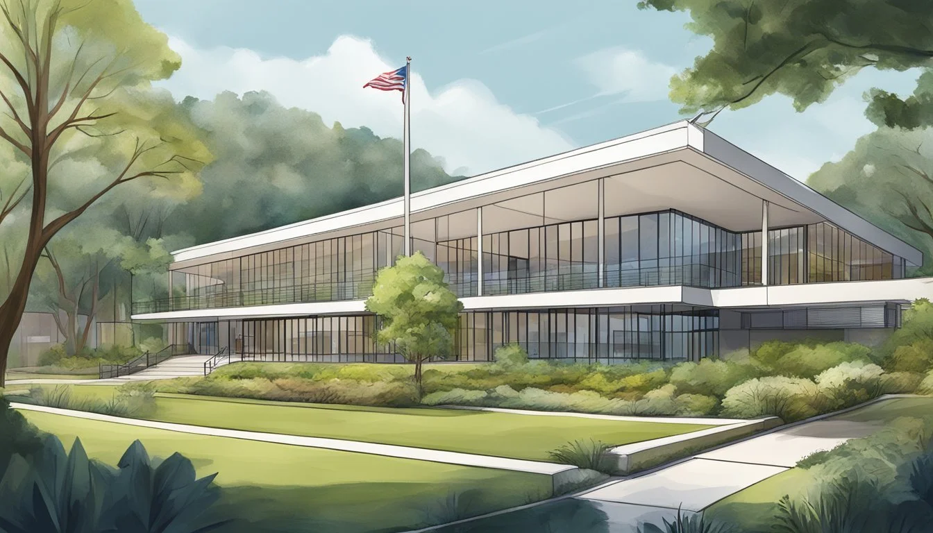 Elon Musk School Austin Texas Pioneers Innovative Education Model