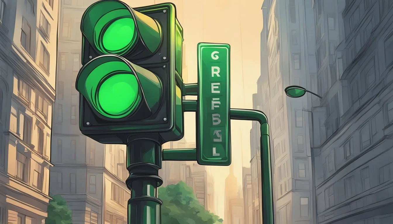 Matthew McConaughey Shares Life Lessons in Greenlights