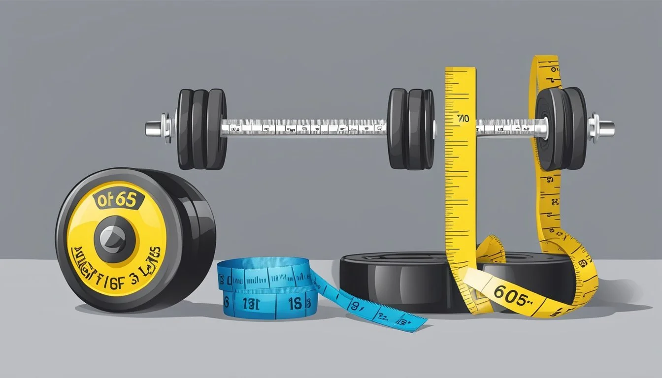 Matthew McConaughey Impresses Fans with His Physical Stature