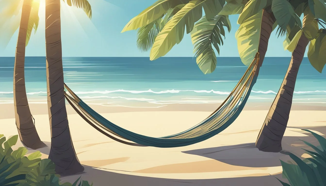 Matthew McConaughey Engages in Lively Discussion with Joy Behar