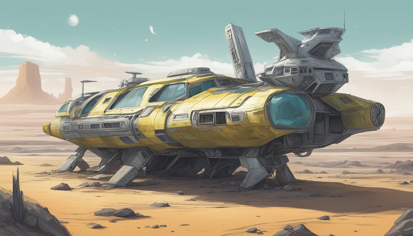 6 Failed Elon Musk Ventures Nobody Talks About