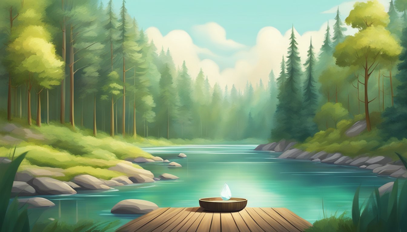 Joe Rogan's 3 Extreme Wellness Trends: You Won't Believe These Health Hacks!