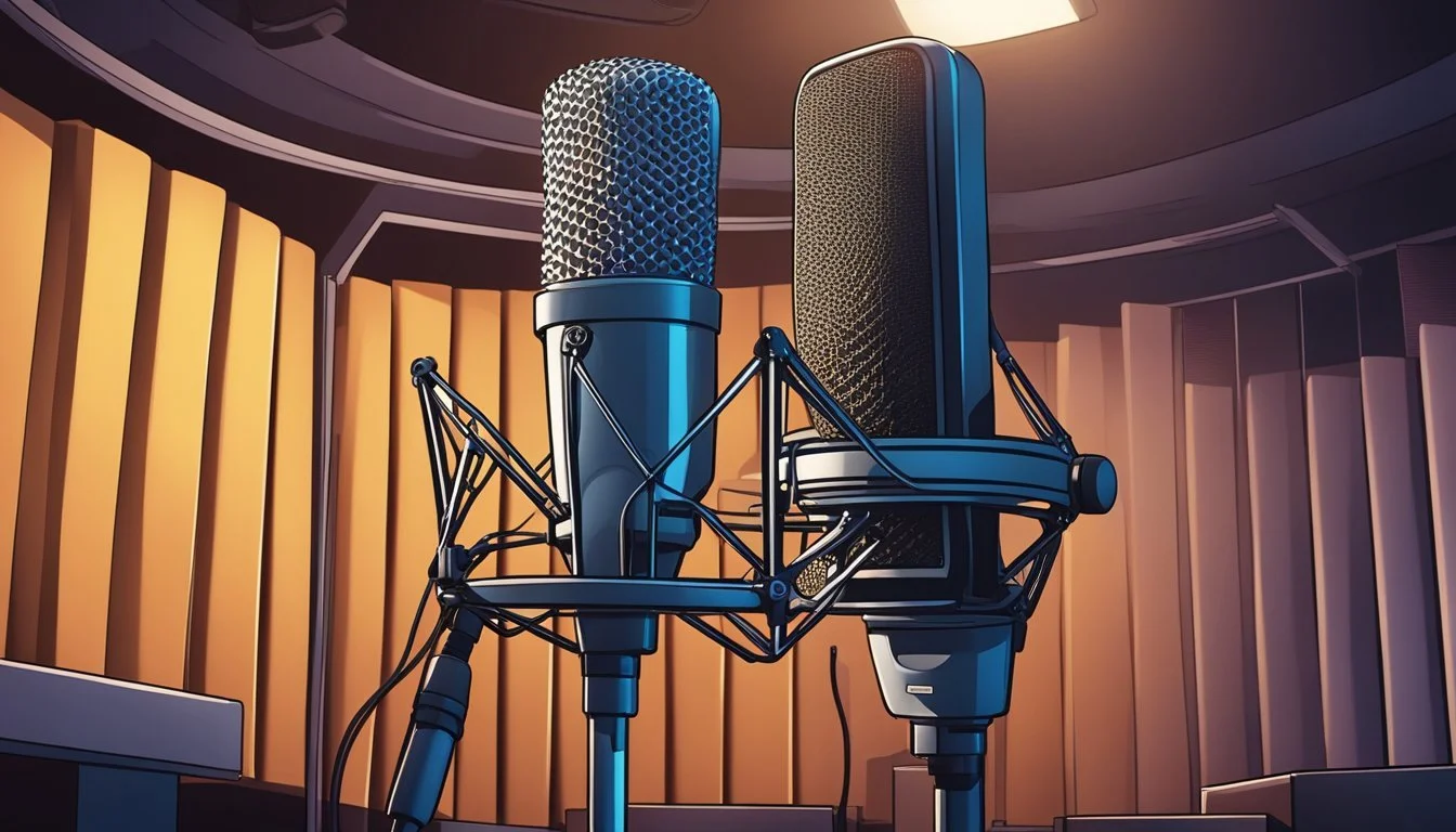 What Did Joe Rogan Do? The Shocking Interview with Donald Trump Revealed!