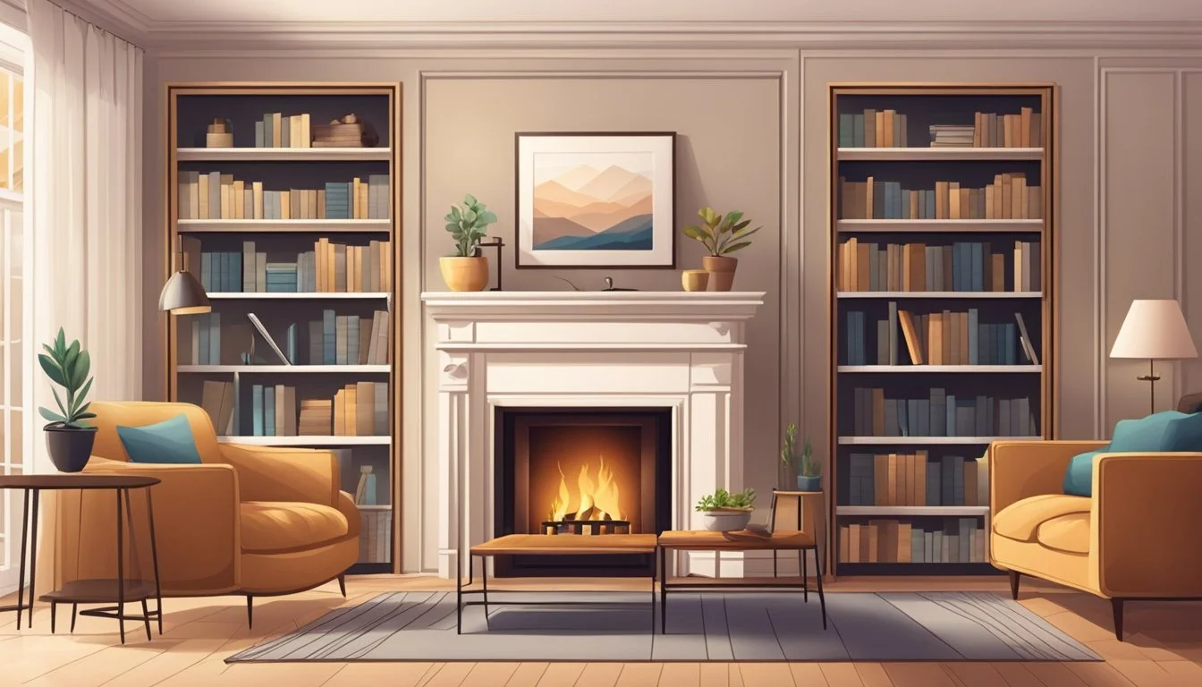 Meet Joe Rogan's Wife: The Woman Behind the Podcast King Revealed!