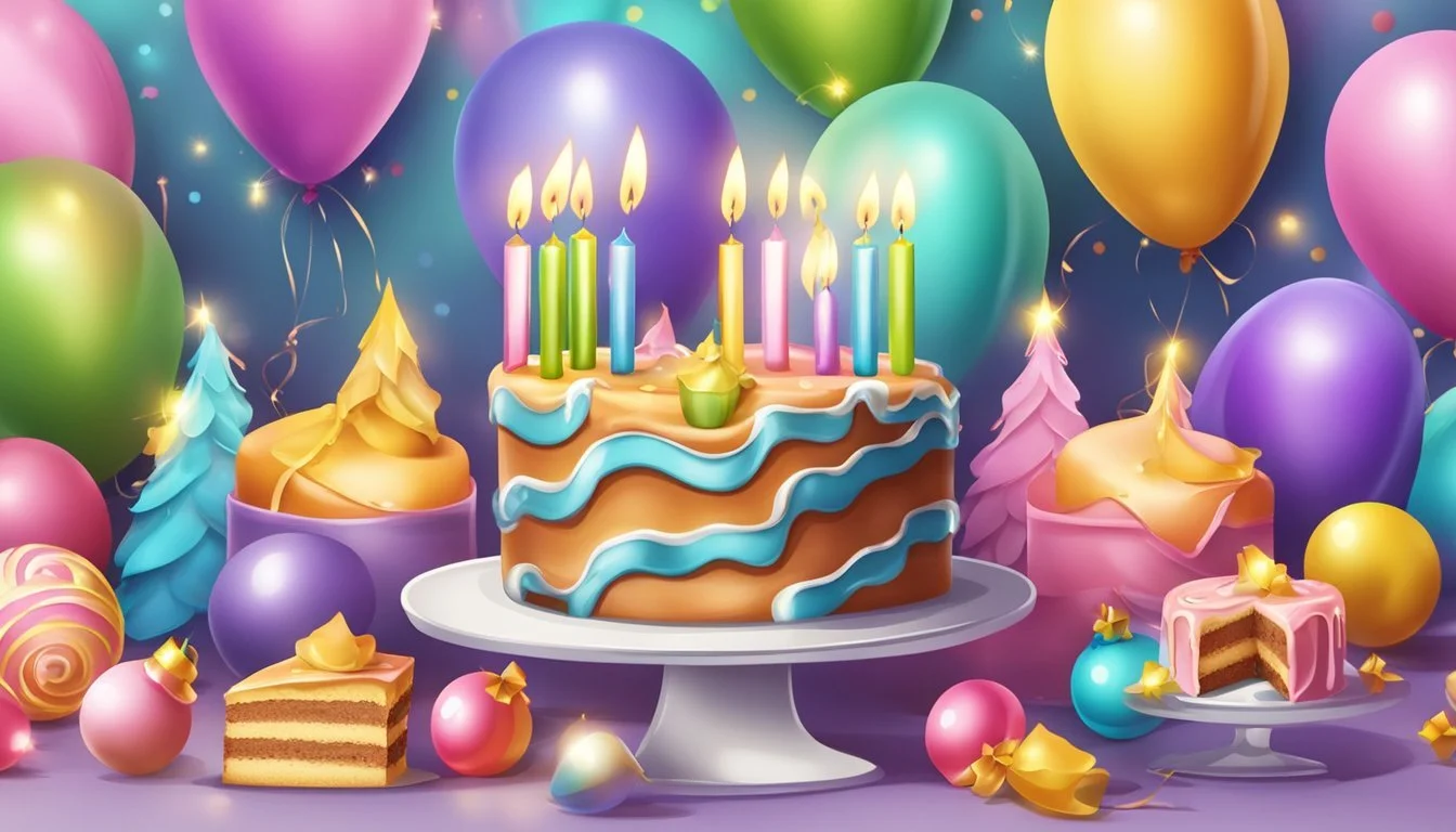 Celebrate Joe Rogan's Birthday: The Life of a Multi-Talented Entertainer!