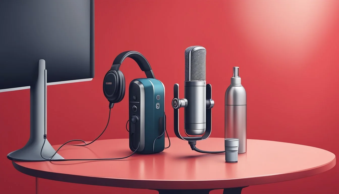 Joe Rogan's Hilarious Halloween Costume: Doppelganger Delight Stuns Fans!