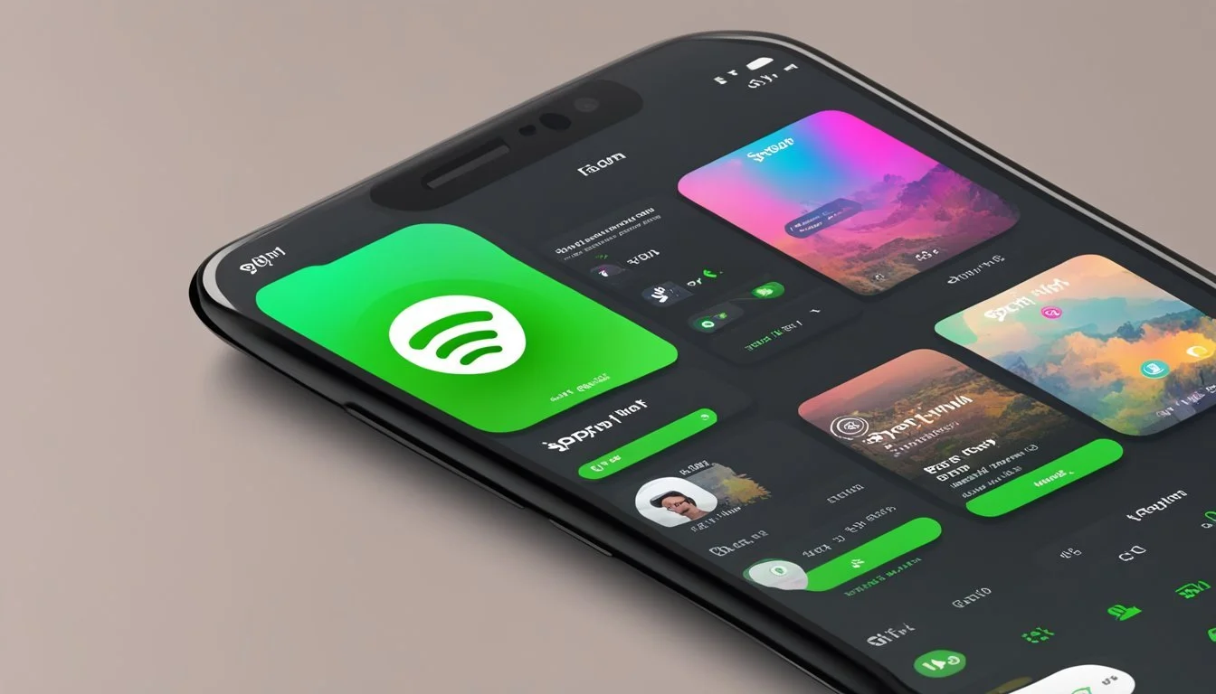 Can You Watch Joe Rogan on Spotify? Here's How to Access His Video Content!