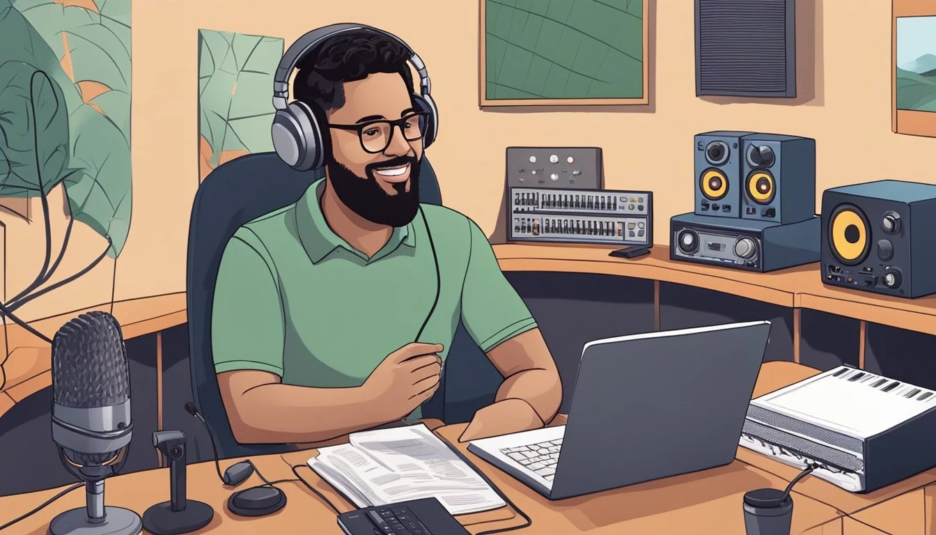 Which Joe Rogan Podcast Is the Best? Discover the Must-Listen Episodes!