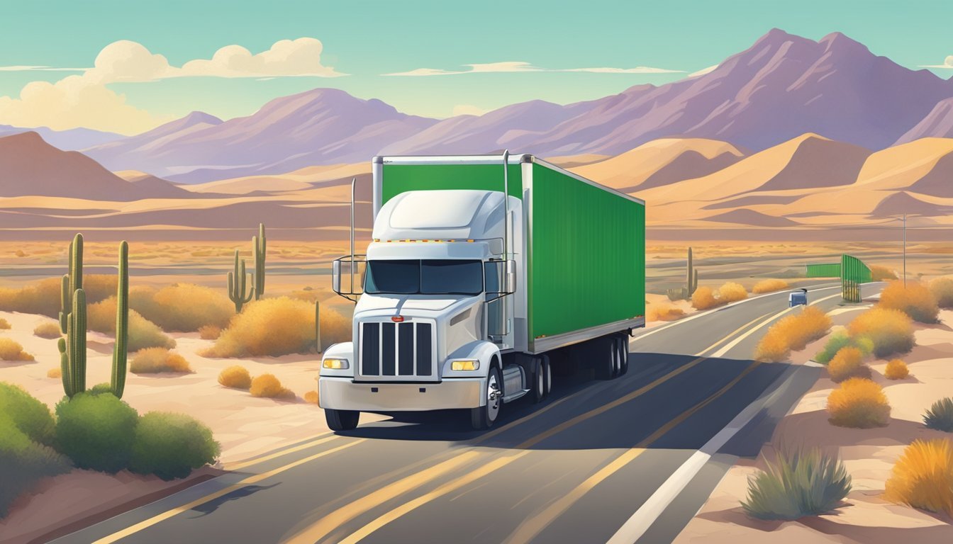 Joe Rogan's Bold Move: Why He Left California for a New Life in Texas!