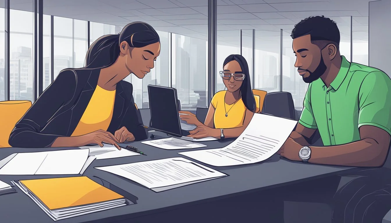 Joe Rogan's Spotify Contract Shocker: New Deal Worth Up to $250 Million!