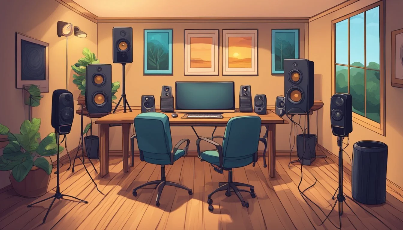 Top Joe Rogan Podcast Episodes: Must-Listen Interviews You Can't Miss!