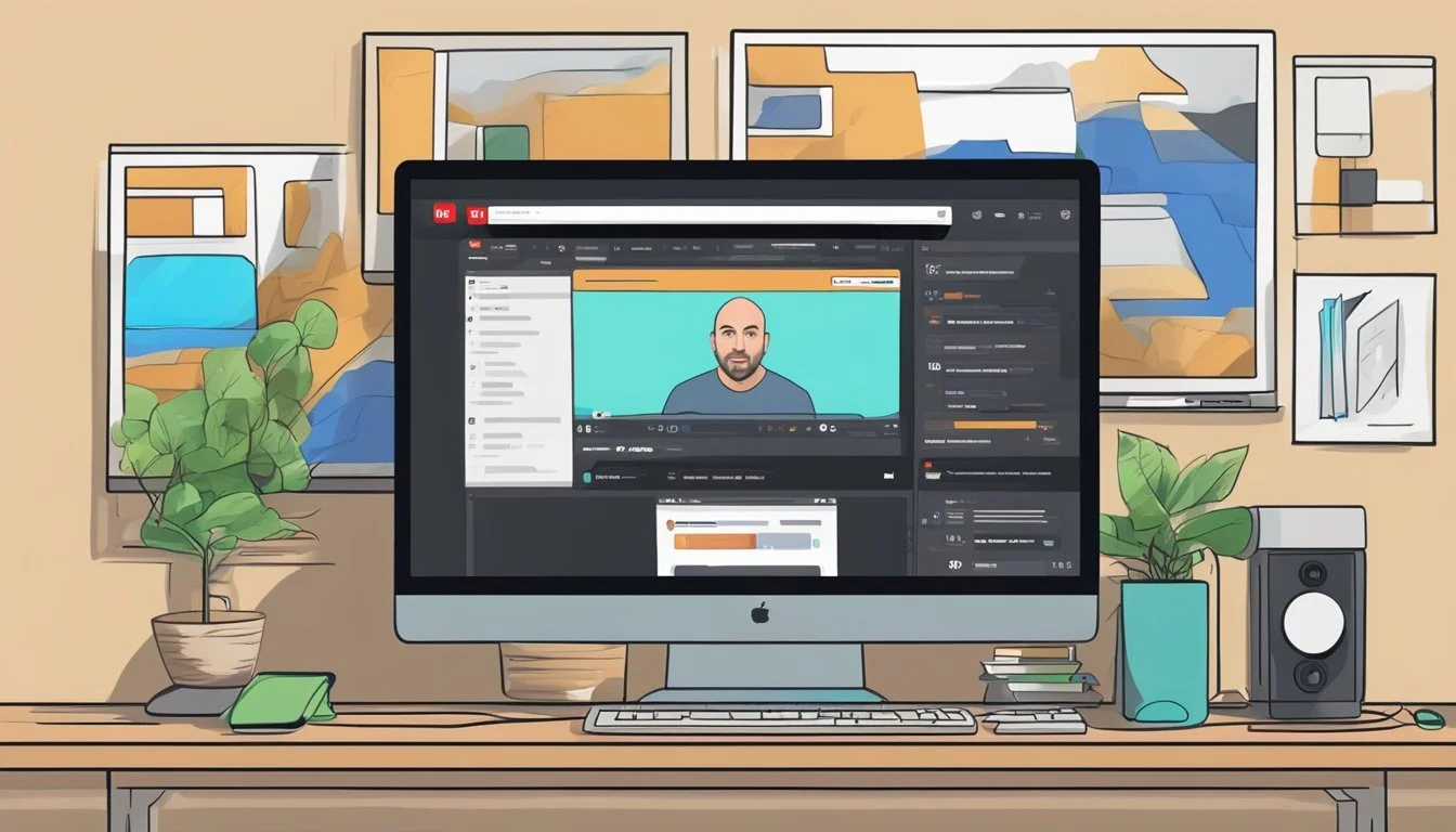 Joe Rogan's Triumphant Return to YouTube: What It Means for Fans!