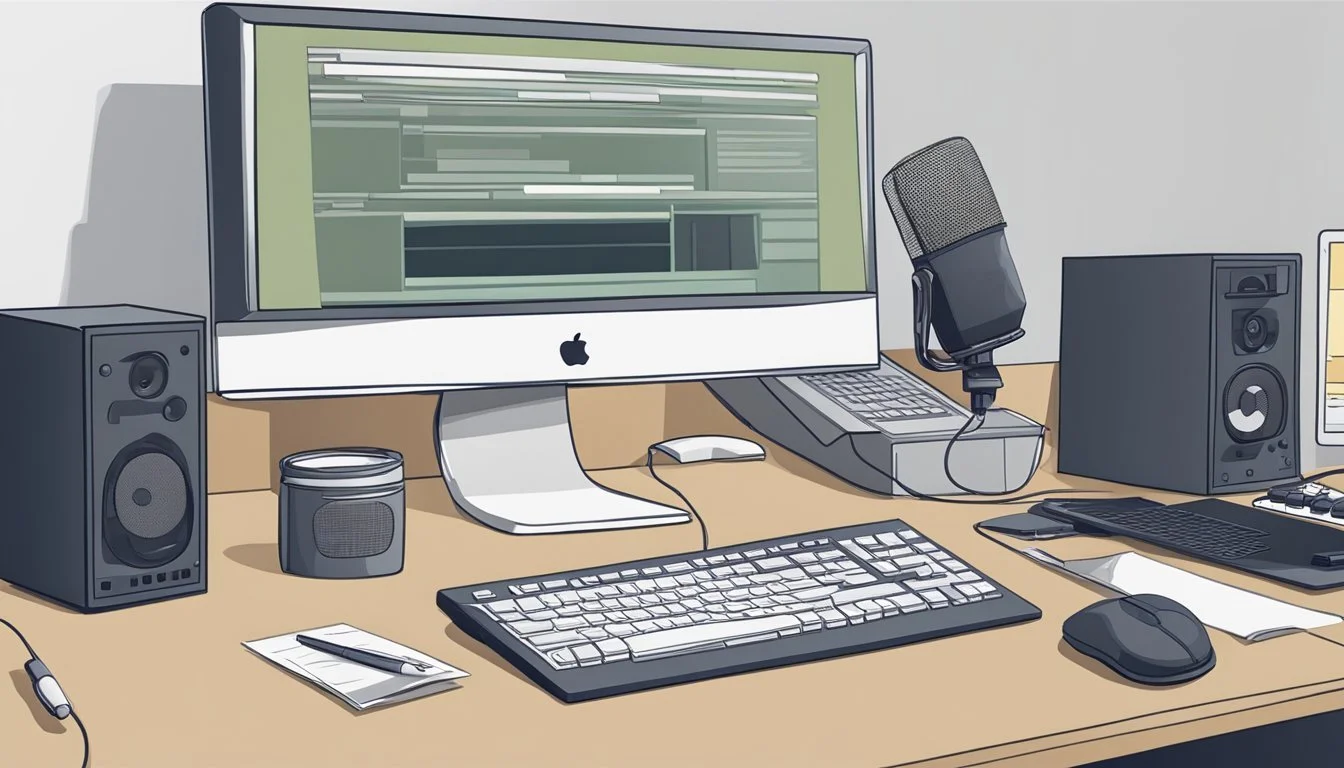 How Much Does Joe Rogan Pay Jamie? The Surprising Salary of 'Young Jamie'!