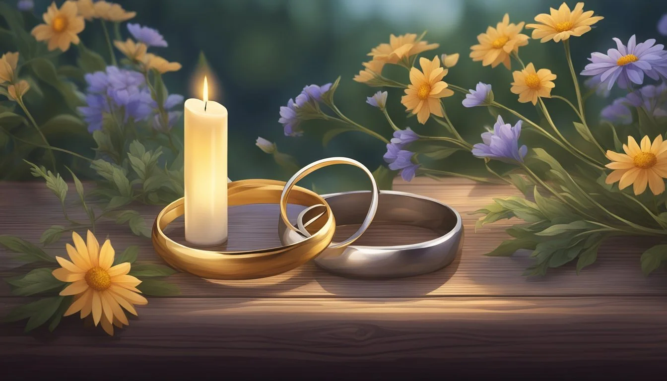 Joe Rogan's Private Life: Who's He Married to and What's Their Story?