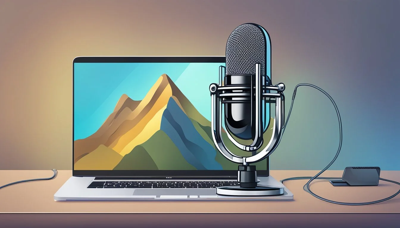 Joe Rogan's Shocking Return: How Is He Back on Apple Podcasts?