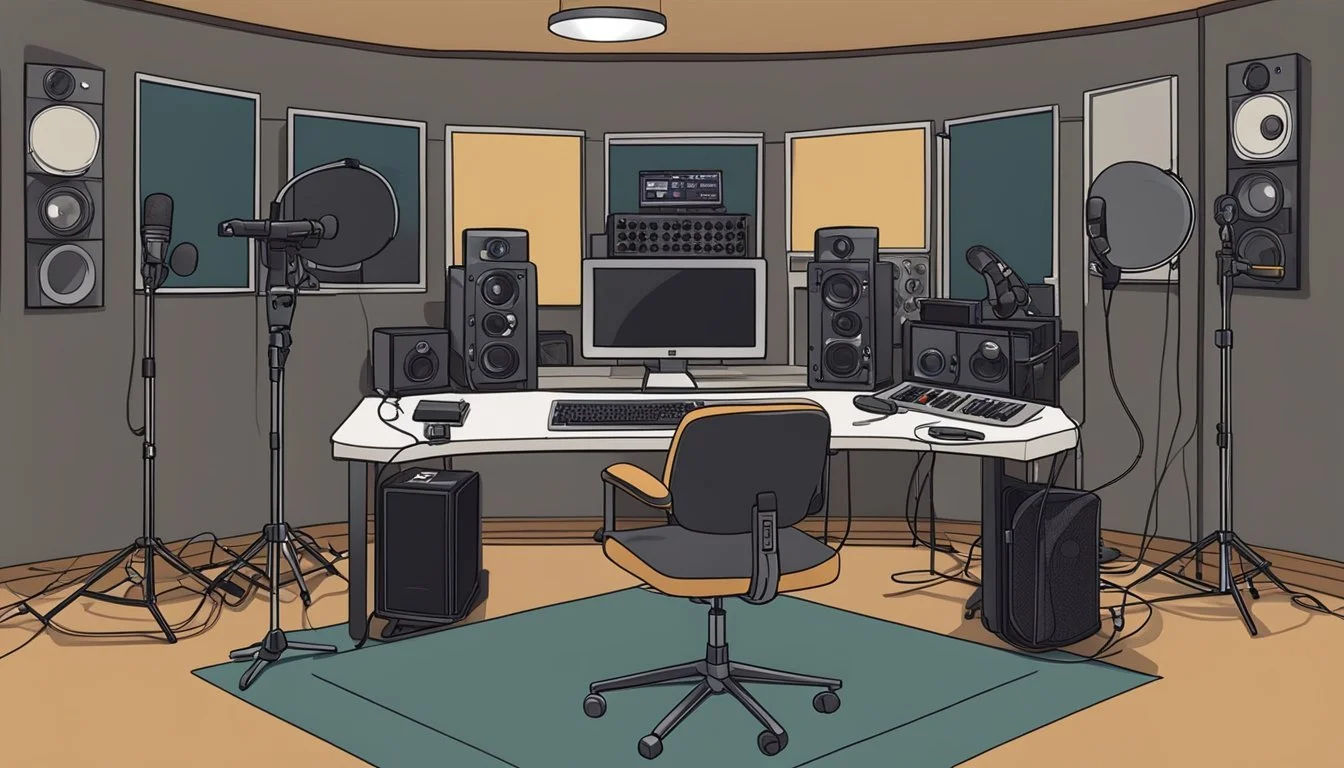 How to Watch Joe Rogan: Your Ultimate Guide to Catching Every Episode!