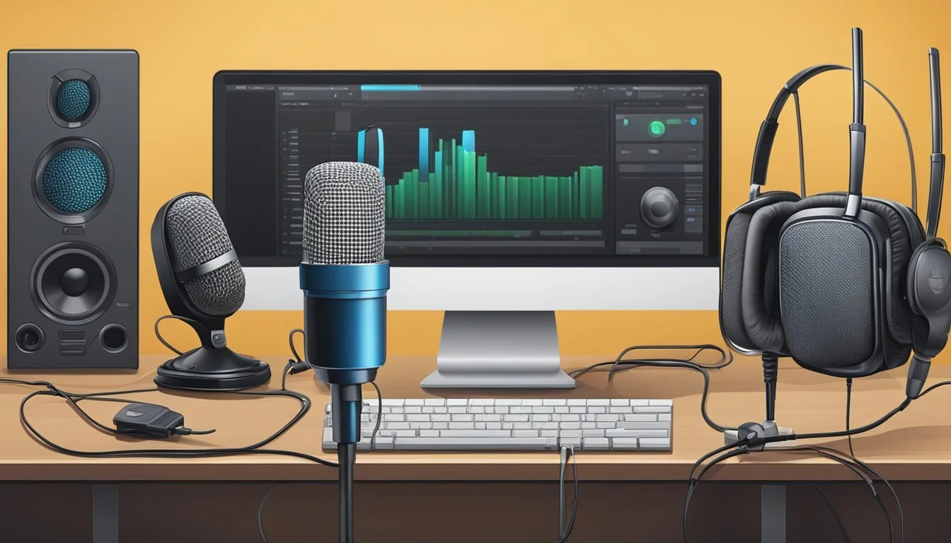 Joe Rogan's Podcast Empire: How Much Is It Really Worth?