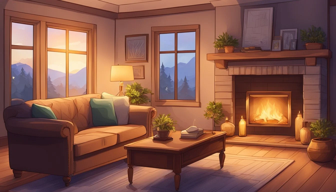 Joe Rogan's Secret to Better Sleep: The Anti-Snoring Mouthpiece Revealed!