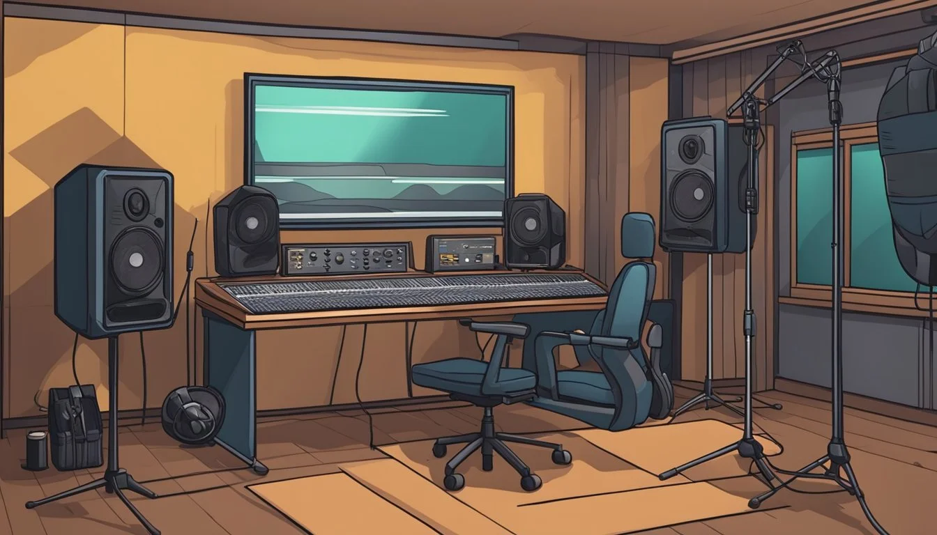 Unlock Full Episodes of The Joe Rogan Experience: Must-Watch Conversations!