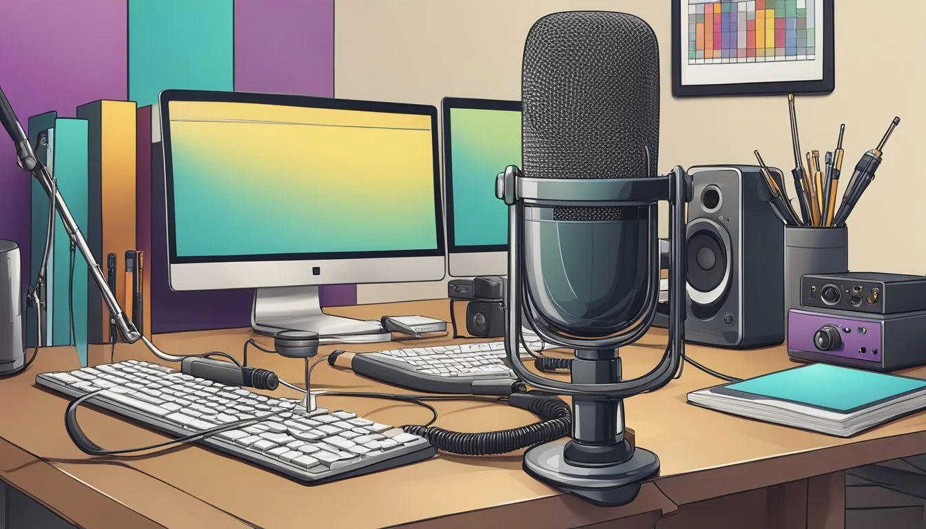 Joe Rogan's Fitness Regime: The Secrets Behind His Incredible Strength!