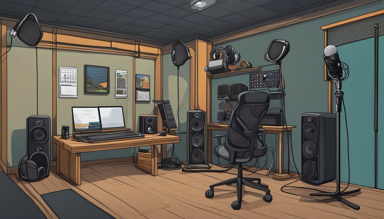 Unveiling the Joe Rogan Experience: Dive into the Ultimate Podcast Phenomenon