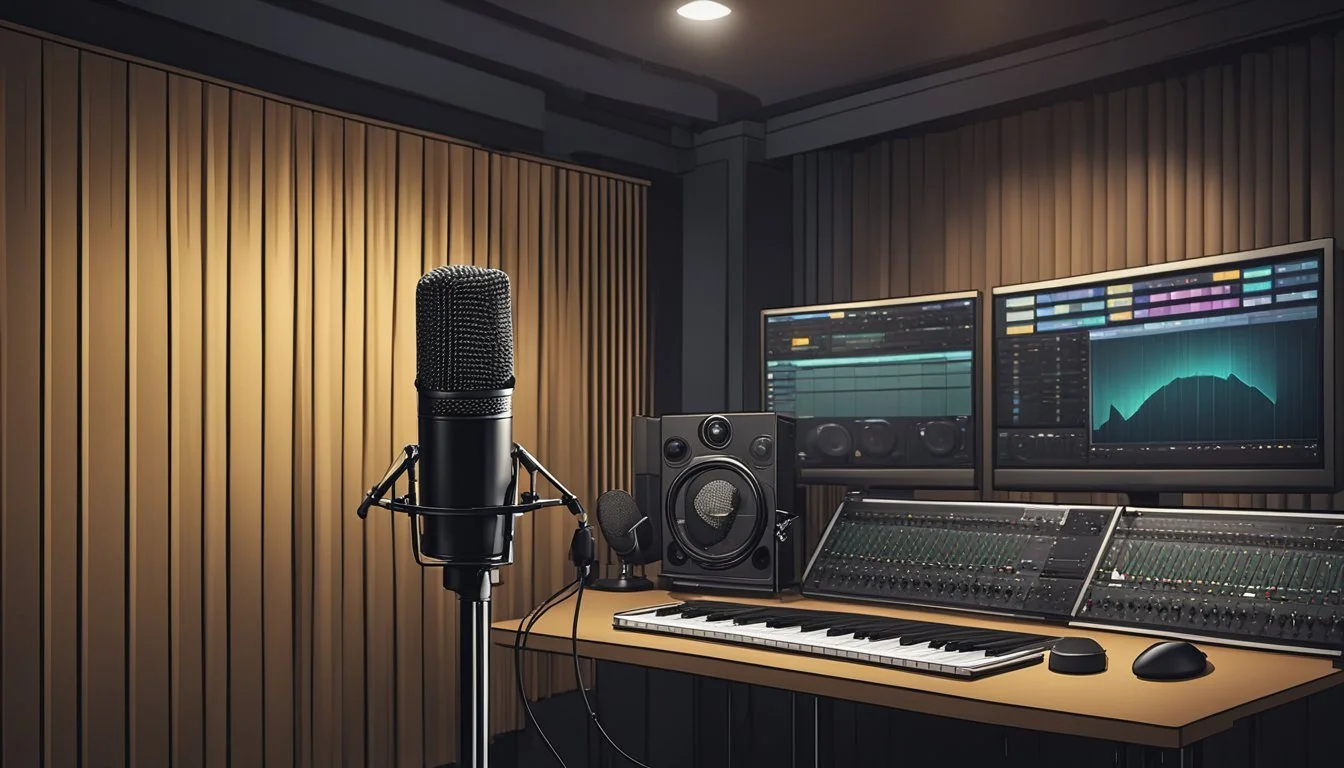 Joe Rogan Explores Controversial Topics: Latest Podcast Episode Shocks Fans!