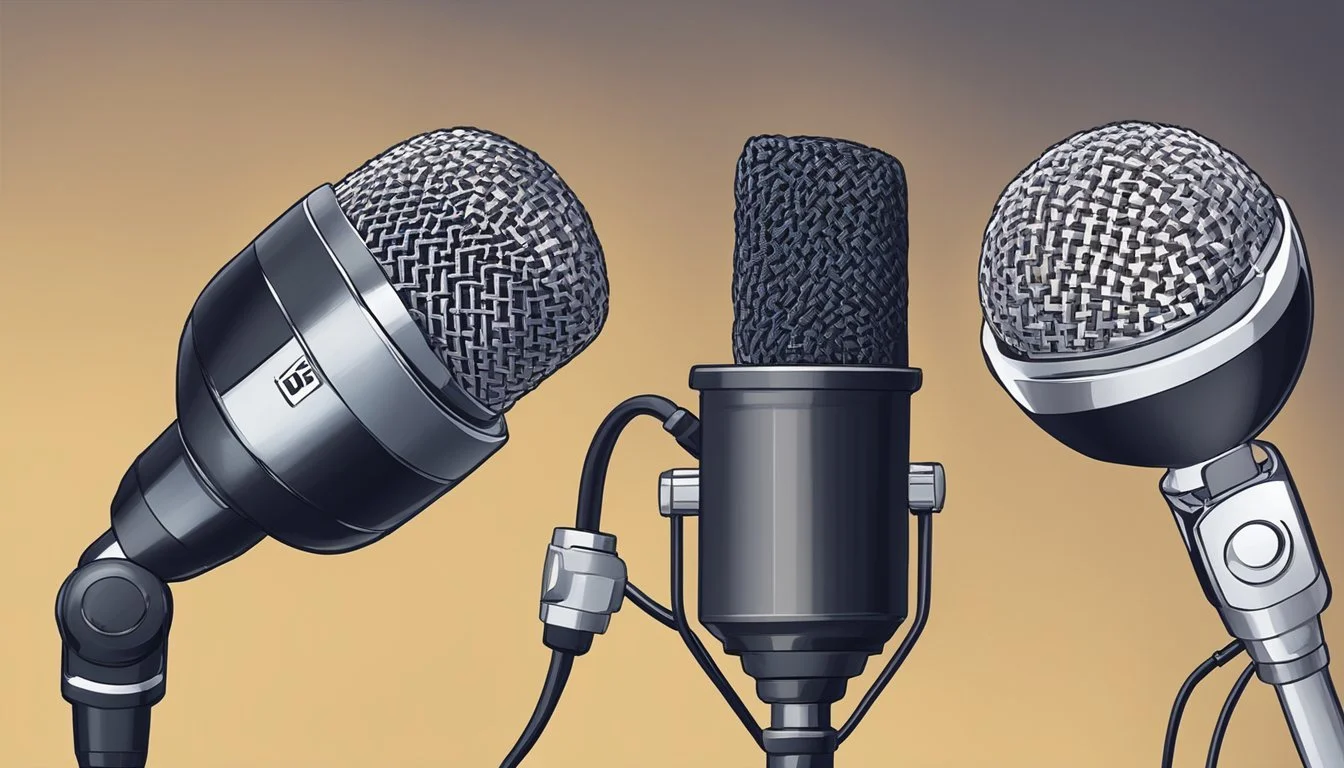 Joe Rogan and Trump Podcast: Explosive Interview Shakes Up 2024 Election