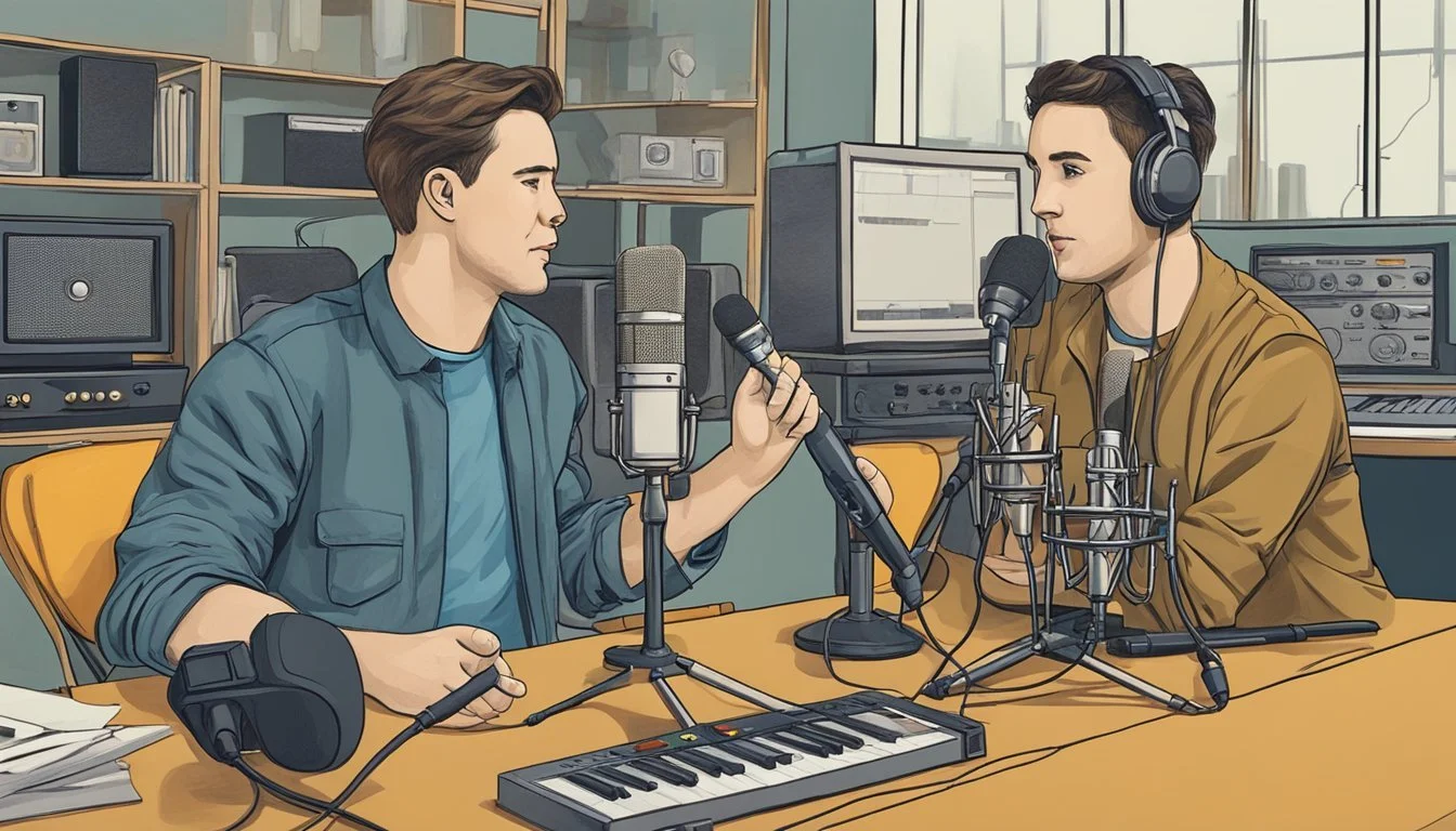 Joe Rogan Stephen Meyer: Explosive Debate on Evolution and Intelligent Design