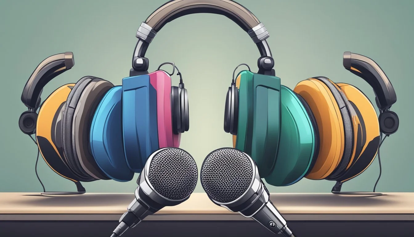 Joe Rogan Experience Neil deGrasse Tyson: Mind-Blowing Cosmic Conversations