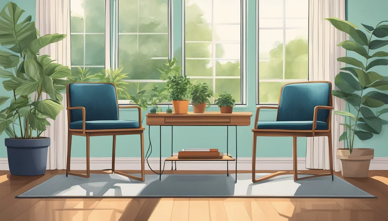 Lex Fridman Joe Rogan: Unraveling the Future of AI and Human Consciousness