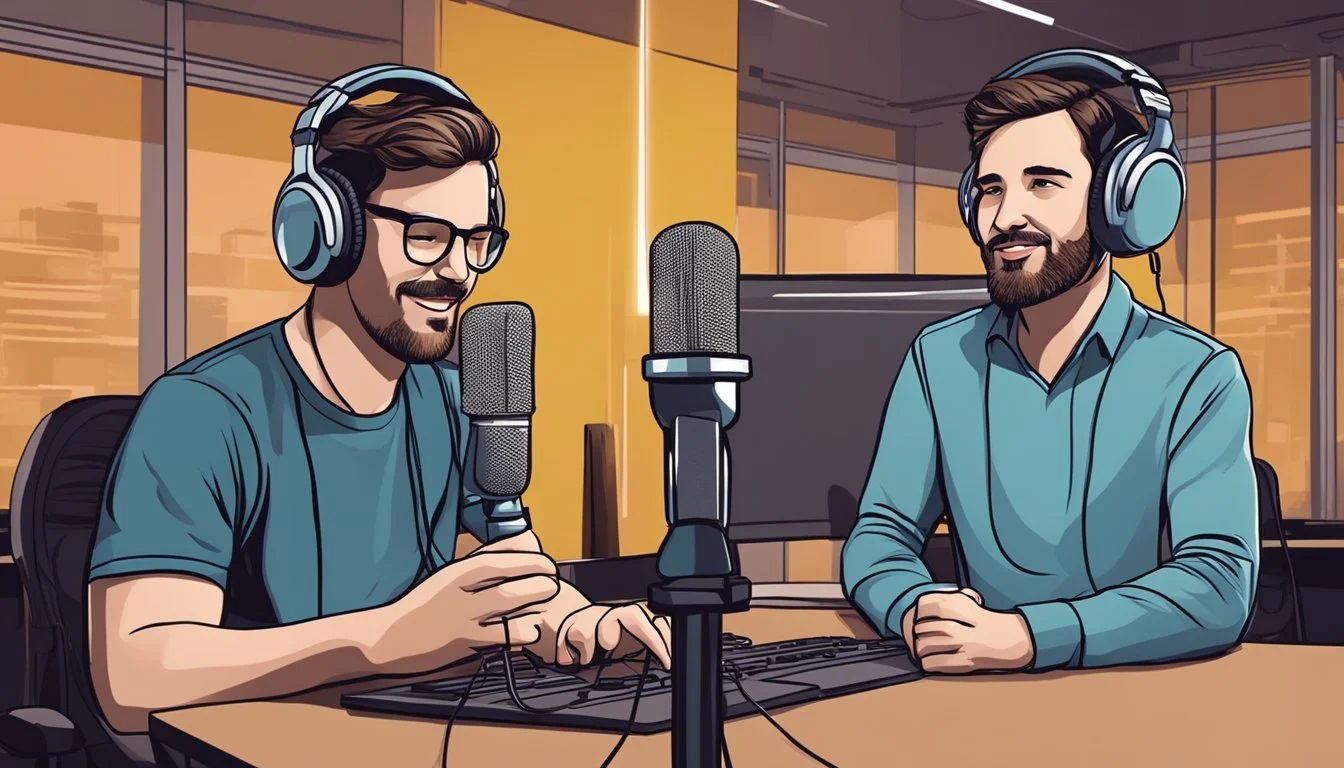 Andrew Tate Joe Rogan: Heated Debates and Controversial Opinions Unveiled