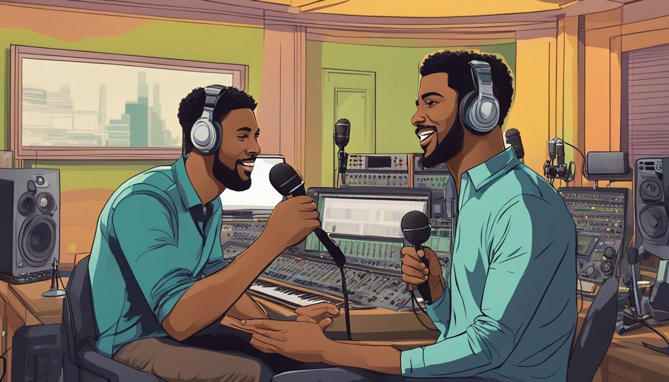 Taylor Sheridan Joe Rogan: Shocking "Yellowstone" Finale Revealed on Podcast