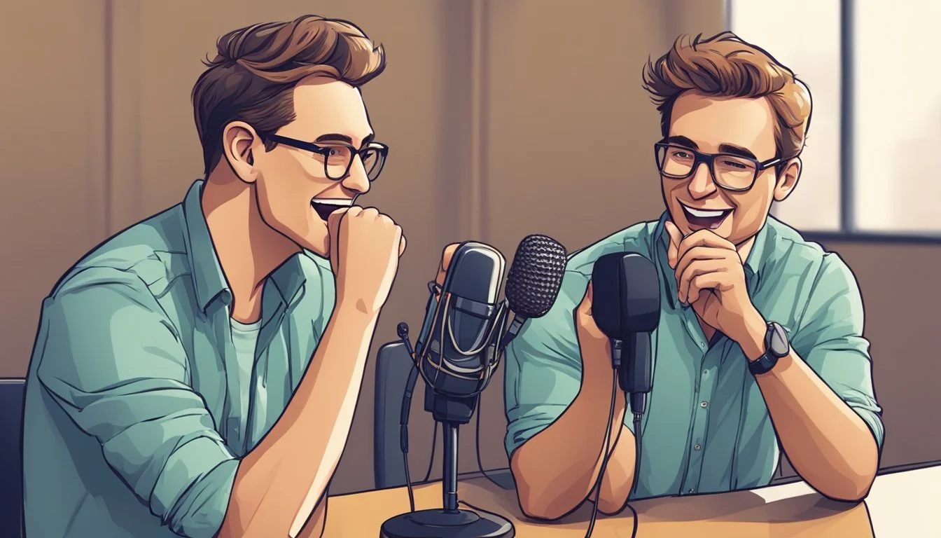 Joe Rogan Peter Zeihan: Shocking Predictions About Global Collapse Revealed