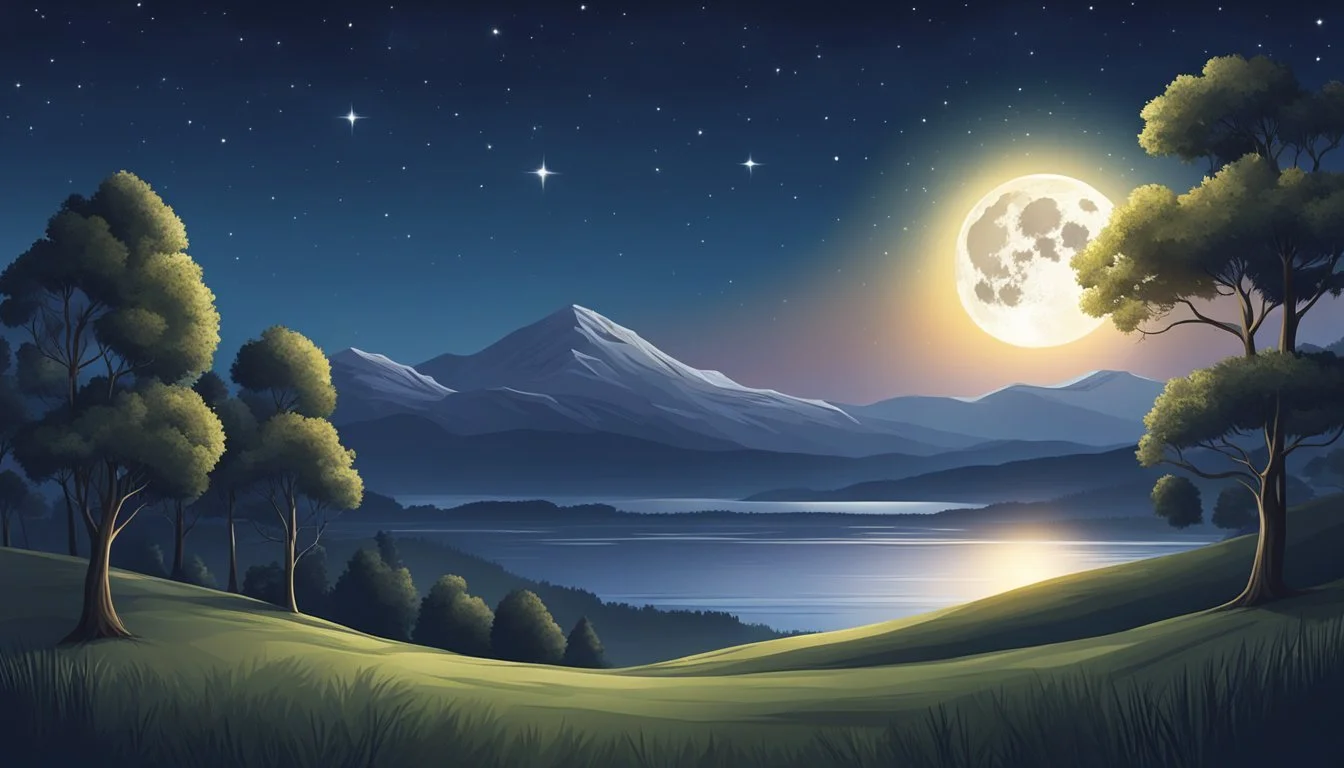 Joe Rogan Moon Watch: The Stunning Gift That Shocked Lex Fridman