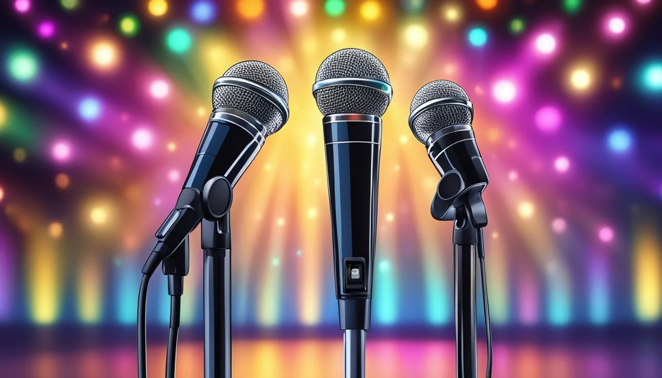 Russell Brand Joe Rogan: Explosive Dialogues That Challenge the Status Quo