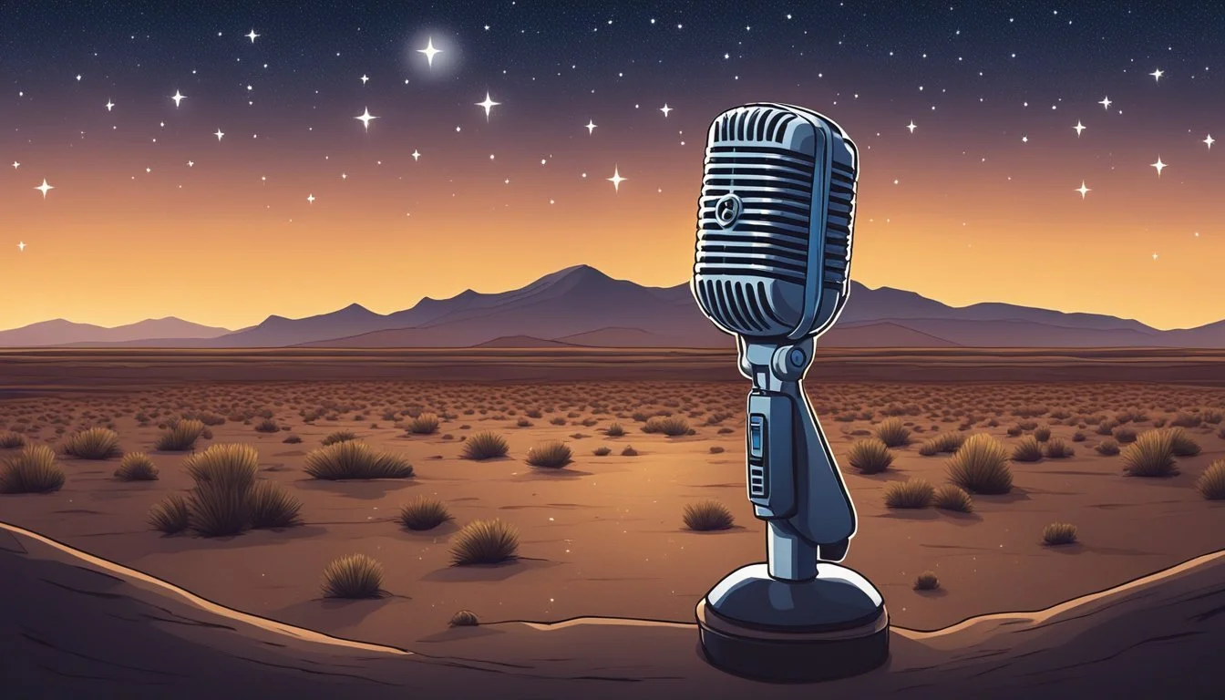 Joe Rogan Texas Move Sparks Debate on Celebrity Influence and Lifestyle